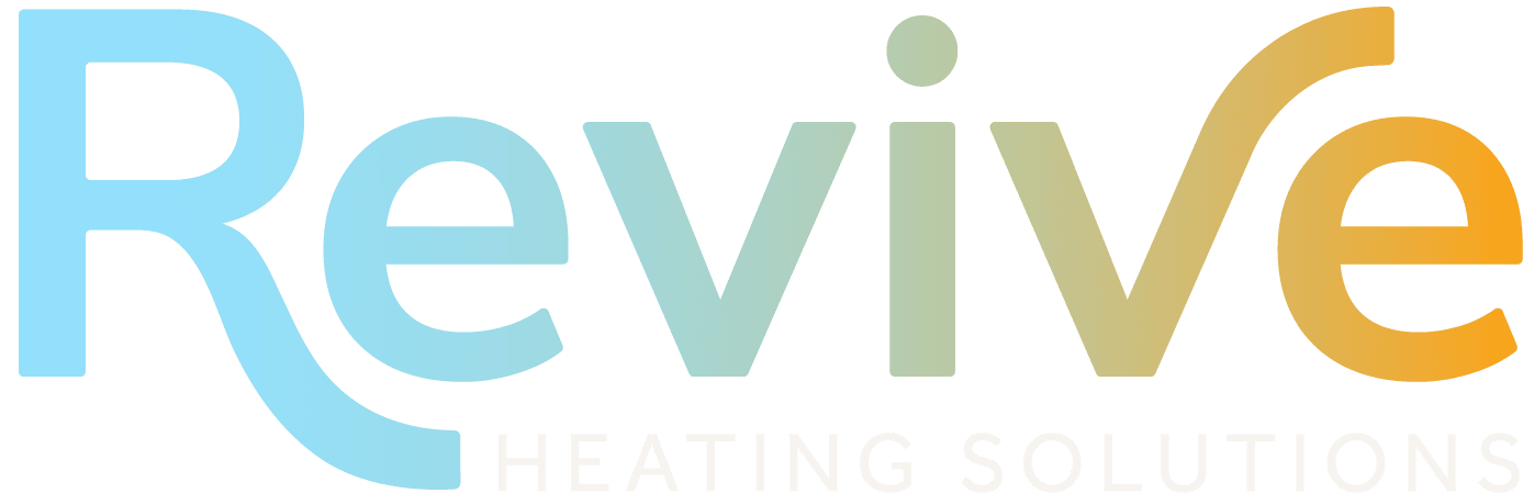 Revive Heating Solutions